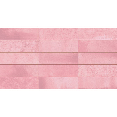 Плитка Ceramica Deseo Es.Nexti Pink 31.6x60 см