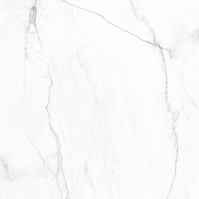 Керамический гранит Almera Ceramsca (Spain) Lab. Bianco Mare Bianco 120x120 см