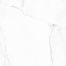 Керамический гранит Almera Ceramsca (Spain) Lab. Bianco Mare Bianco 120x120 см