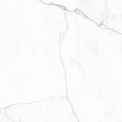 Керамический гранит Almera Ceramsca (Spain) Lab. Bianco Mare Bianco 120x120 см