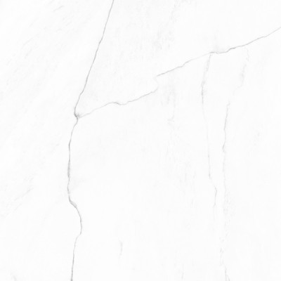 Керамический гранит Almera Ceramsca (Spain) Lab. Bianco Mare Bianco 120x120 см
