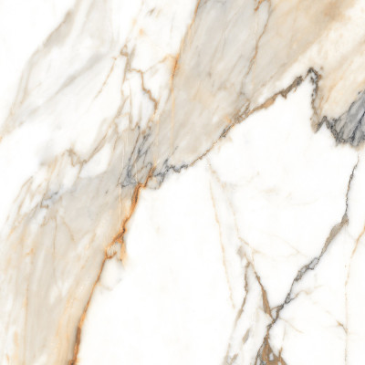 Керамограніт Ceramica Deseo CALACATTA ORO 60х60 см Керамограніт Ceramica Deseo CALACATTA ORO 60х60 см