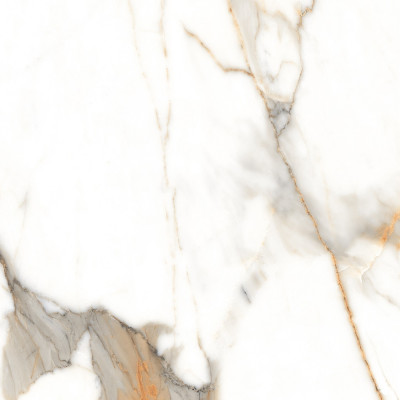 Керамограніт Ceramica Deseo CALACATTA ORO 60х60 см