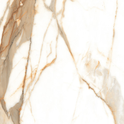 Керамограніт Ceramica Deseo CALACATTA ORO 60х60 см Керамограніт Ceramica Deseo CALACATTA ORO 60х60 см