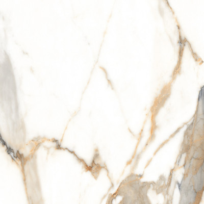 Керамограніт Ceramica Deseo CALACATTA ORO 60х60 см Керамограніт Ceramica Deseo CALACATTA ORO 60х60 см