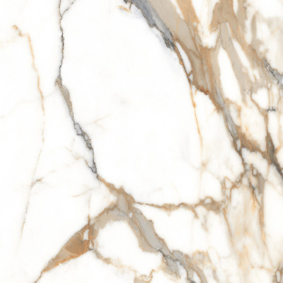 Керамограніт Ceramica Deseo CALACATTA ORO 60х60 см Керамограніт Ceramica Deseo CALACATTA ORO 60х60 см