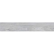 Керамограніт Cersanit Emberwood Grey Mat Rect 19,8х119,8 см