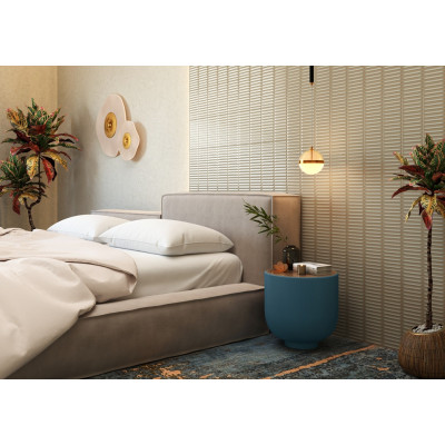 Плитка Ceramica Deseo Arrow Greige 1.5*10 20х20 см Плитка Ceramica Deseo Arrow Greige 1.5*10 20х20 см