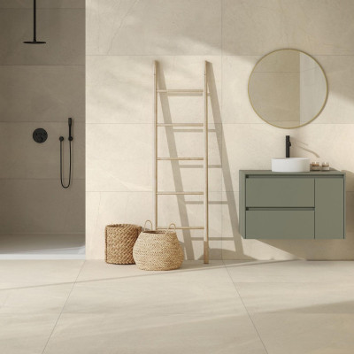 Керамограніт Pamesa Kenzo Marfil 60x120 см Керамограніт Pamesa Kenzo Marfil 60x120 см