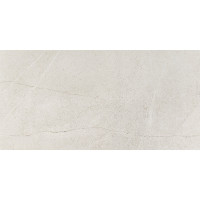 Керамогранит Pamesa Kenzo Marfil 60x120 см