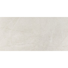 Керамограніт Pamesa Kenzo Marfil 60x120 см