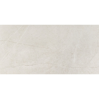 Керамограніт Pamesa Kenzo Marfil 60x120 см