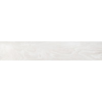 Керамограніт Pamesa Eternity Blanco 20x120 см
