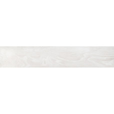 Керамограніт Pamesa Eternity Blanco 20x120 см