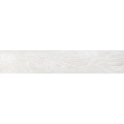 Керамограніт Pamesa Eternity Blanco 20x120 см