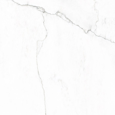 PRIS.BIANCO MARE 1