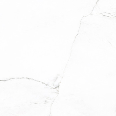 PRIS.BIANCO MARE 1