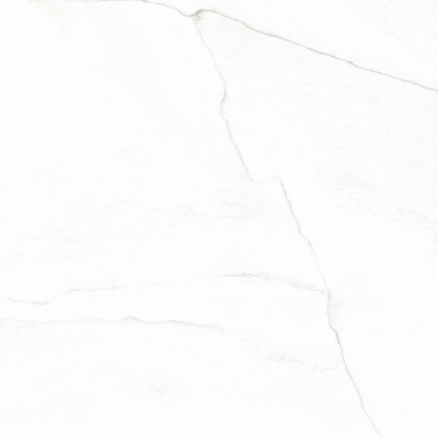 PRIS.BIANCO MARE 1
