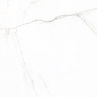 PRIS.BIANCO MARE 1