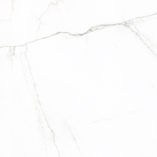 PRIS.BIANCO MARE 1