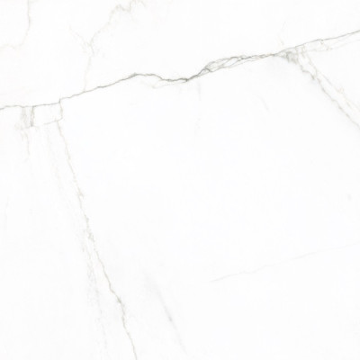 PRIS.BIANCO MARE 1