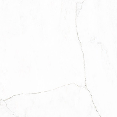 PRIS.BIANCO MARE 1