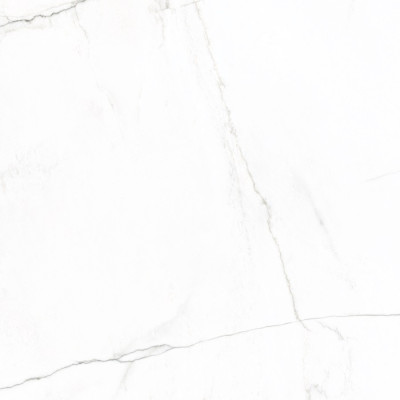 PRIS.BIANCO MARE 1