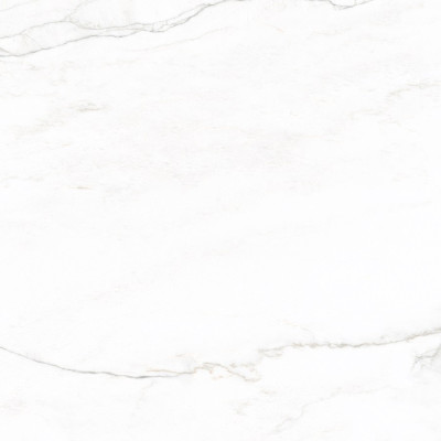 PRIS.BIANCO MARE 1