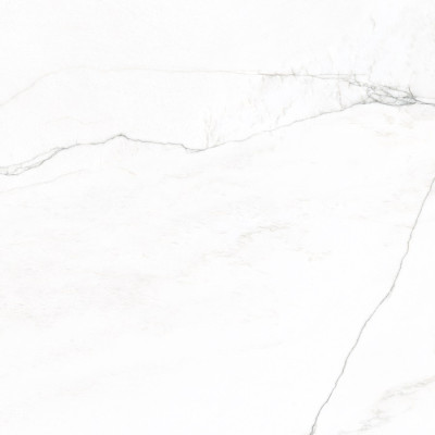 PRIS.BIANCO MARE 1