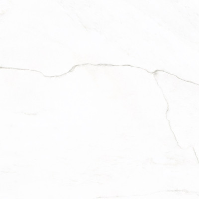 PRIS.BIANCO MARE 1