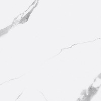 CALACATTA VERA 6N0580
