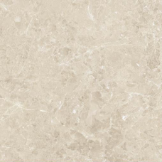 DELIA CREAM MATT RECT
