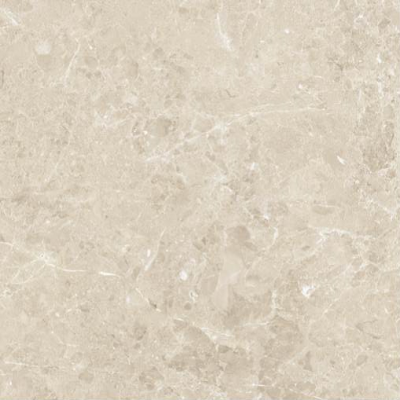 DELIA CREAM MATT RECT