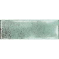 VINTAGE мятный VGL051