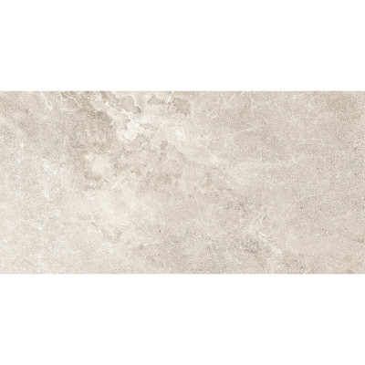 Плитка Golden Tile Elegia бежевый EG1051 30x60 см