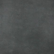 Керамогранит Lasselsberger Rako Extra Dar62725 Black 59,8x59,8 см
