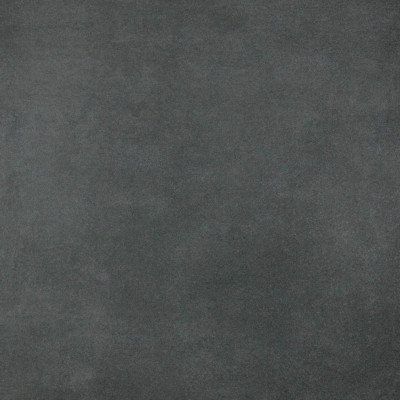 Керамогранит Lasselsberger Rako Extra Dar62725 Black 59,8x59,8 см