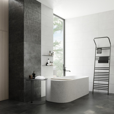 Керамогранит Lasselsberger Rako Extra Dar62725 Black 59,8x59,8 см Керамогранит Lasselsberger Rako Extra Dar62725 Black 59,8x59,8 см