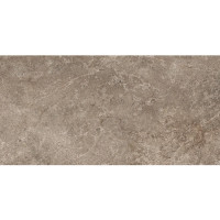 Керамограніт Novabell Landstone LST62RT LST Eearth Rett 60x120 см