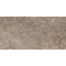 Керамограніт Novabell Landstone LST62RT LST Eearth Rett 60x120 см