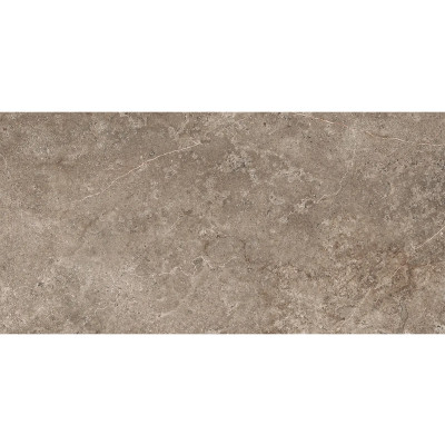 Керамограніт Novabell Landstone LST62RT LST Eearth Rett 60x120 см
