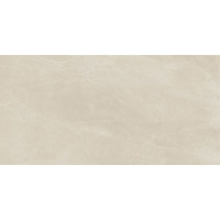 Керамогранит Imola Azuma Rock A.RCK6 12AV RM 60x120 см
