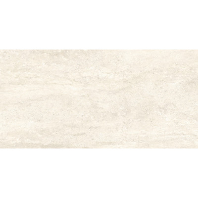 GRES MARINA IVORY RECT GRES MARINA IVORY RECT