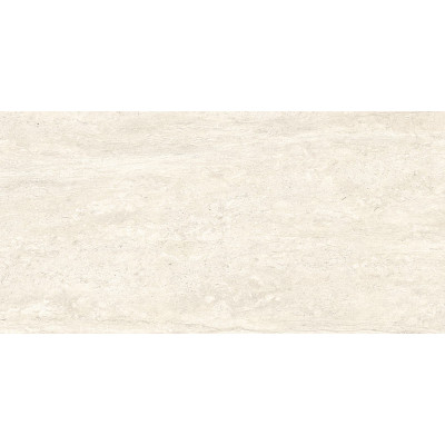 GRES MARINA IVORY RECT GRES MARINA IVORY RECT