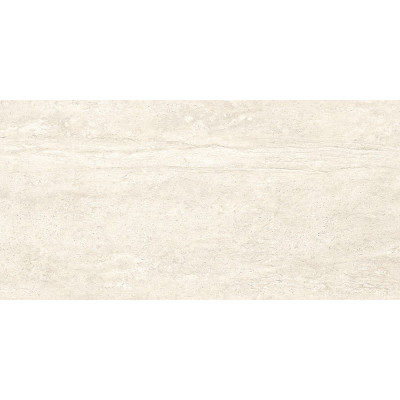 GRES MARINA IVORY RECT GRES MARINA IVORY RECT