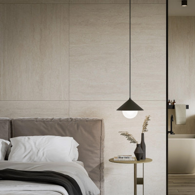 GRES MARINA IVORY RECT GRES MARINA IVORY RECT