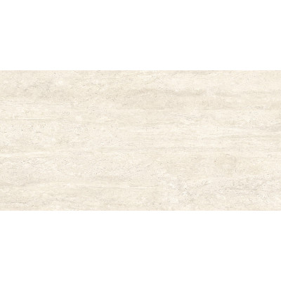 GRES MARINA IVORY RECT GRES MARINA IVORY RECT