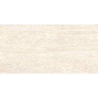GRES MARINA IVORY RECT