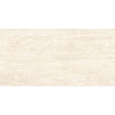 GRES MARINA IVORY RECT