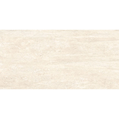 GRES MARINA IVORY RECT